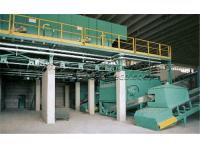 The Maintenance And Maintenance Work Of The Hydraulic Packer