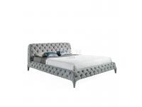 Technical Fabric Bed 