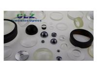 Spherical Lens Manufacturing