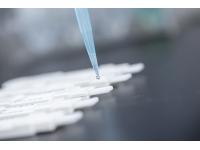 Cotinine (COT) Rapid Tests