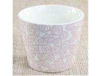 Huiyu custom mugs: We can customize mugs to meet your needs. Most customers want to create their own mug brand and have 