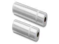 Cheap Price PE Protective Film