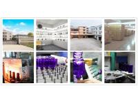 welcome to Lechan Packaging