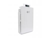 Air Home Air Purifier GL-K180