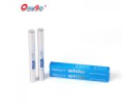 30 Minutes Brighter White Instant White Teeth Whitening Pen Teeth