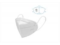 Tuotaimu FFP2 (KN95) mask
