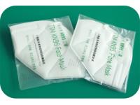 KN95 protective mask