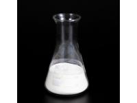 Starch Ether For Sale