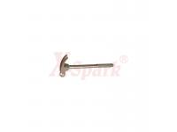 5703 Claw Hammer Titanium Tools manufacturer  Titanium Tools manufacturer