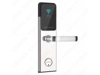 MIFARE RFID Card Smart Safe Hotel Door Lock KXG-H1