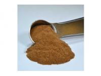 Do you know the Nutritional Value of Organic Shiitake Extract?