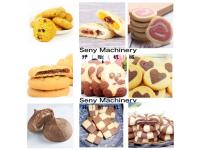 What are the Measures to Prevent Contamination in the Production of Pasta Machinery?