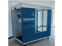 the Importance of Disinfection