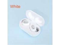 TW15 Newest Wireless Bluetooth Headphones for Any Lifestyle