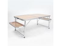 Camping Table 006-96C