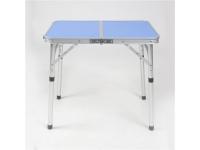 Camping Table 006-60