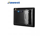 Smart Android Industrial Tablet PC 10.1 Inch