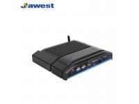 Rugged Fanless Embedded Computers Small Size