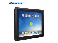 PoE Touch Screen Panel PC Computer 8 Inch