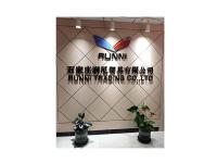 Recycled Quality Garments, Best Swimwear Manufacturers