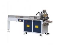 Why is Napkin Folding Machine Stronger Than Toilet Paper?