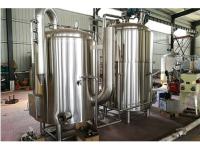 How to Calculate Brewhouse Efficiency?