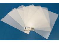 Application Field and Scope of PC Diffuser Sheet