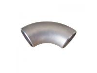 Pipe Fittings Manufacturer