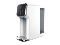 Zero Install Instant Hot Water Purifier MN-BRT04