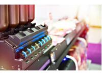 Do you know the Uncommon Knowledge of UV Printer UV Ink?