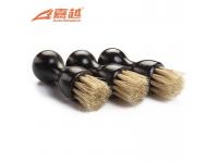 Crevice Brush    Crevice Brush for home   Crevice Brush for car washing   Crevice Brush for office cleaning