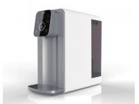 Zero Install Tabletop Water Cooler MN-BRT01C