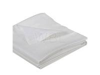 T/C50/50 fabric bedding for hotel bedding set bedding fabric exporter  bed sheet fabric wholesale