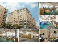 Mars Lighting Technology Co., Ltd