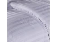 100% Cotton stripe bedding set sheet manufacture bed sheets cotton bedding for school bed  fabric for hotel bedding