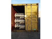 Graphite Electrodes wholesale