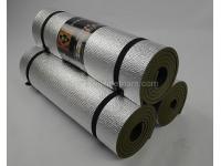 HAVE YOU ENJOYED THE DELICACY OF CAMPING PICNI