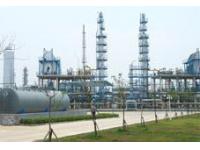 How to Detect Indoor Harmful Gases?