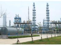 What is ethyl acetate ？