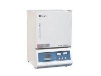 CHY-M1215 Laboratory Box Type 1200 degree 4.5L Muffle Furnace   laboratory Muffle Furnace   muffle furnace for sale