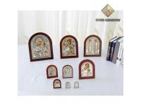 Religious Photo frames
