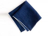 pocket squares  Custom Pocket Squares manufacturer   custom cotton pocket square  personalized pocket square