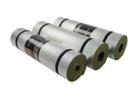 CAN CAMPING LIFE RELAX YOU?