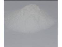 2,2'-Biphenol CAS 1806-29-7