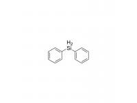 Diphenylsilane CAS 775-12-2   silane chemistry   silane manufacturers   silane suppliers