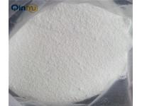 Ursodeoxycholic acid CAS 128-13-2