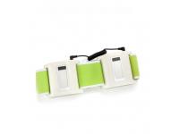 XB-013 Waist Massager