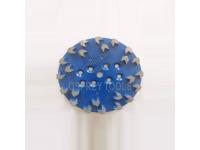 Diamond Grinding Plate