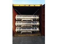 Graphite Electrodes for sale 