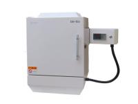 CHY-M1220 Laboratory Desktop 1200 degree 12L Muffle Furnace   muffle furnace manufacturer